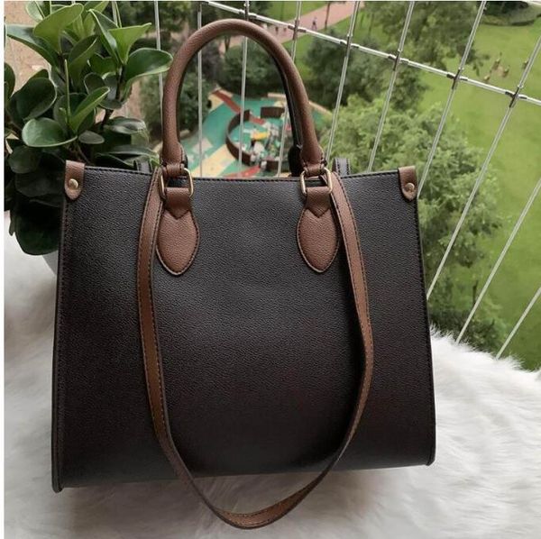 wf women designers handbag bags leather totes luxury fashion designer handbags shoulder crossbody shopping bags purse
wf women designers handbag bags leather totes luxury fashion designer handbags shoulder crossbody shopping bags purse