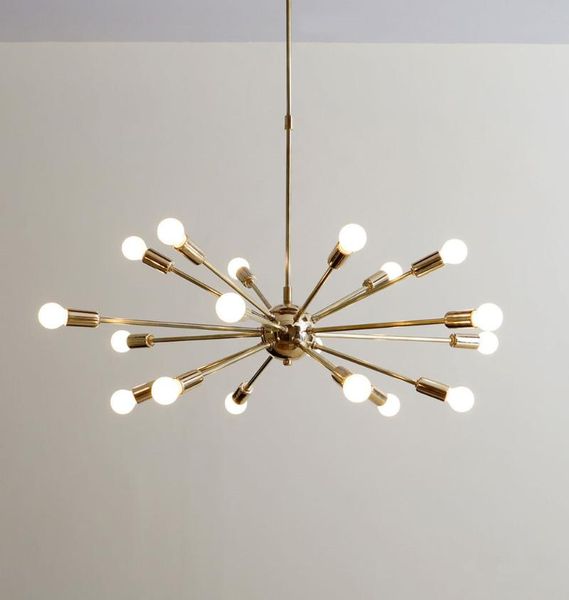chandeliers mid century brass sputnik chandelier 18 arms modern pendant lamp hanging light for living room home decor dinning free
chandeliers mid century brass sputnik chandelier 18 arms modern pendant lamp hanging light for living room home decor dinning free