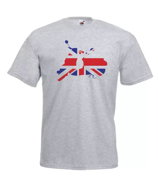 mod union flag scooter xmas gift idea mens women t shirts multi-color size s-2xl, White;black
mod union flag scooter xmas gift idea mens women t shirts multi-color size s-2xl, White;black