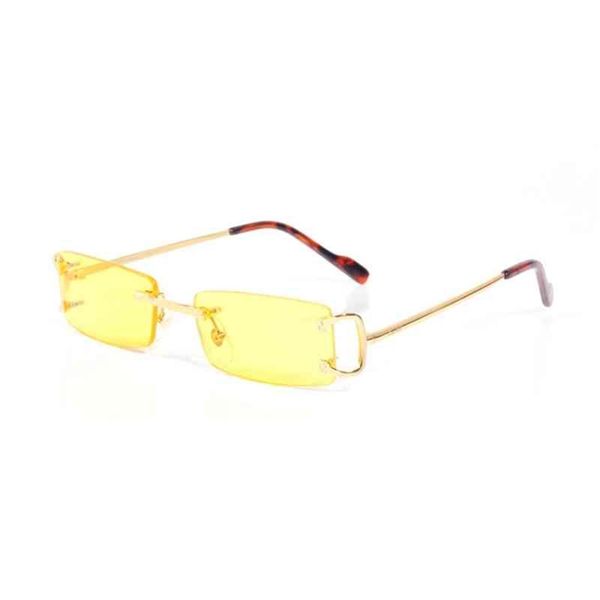 vintage glasses frame men sunglasses gold rimless eyeglasses for man anti reflective clear lens prescription spectacles 9801 french, White;black
vintage glasses frame men sunglasses gold rimless eyeglasses for man anti reflective clear lens prescription spectacles 9801 french, White;black