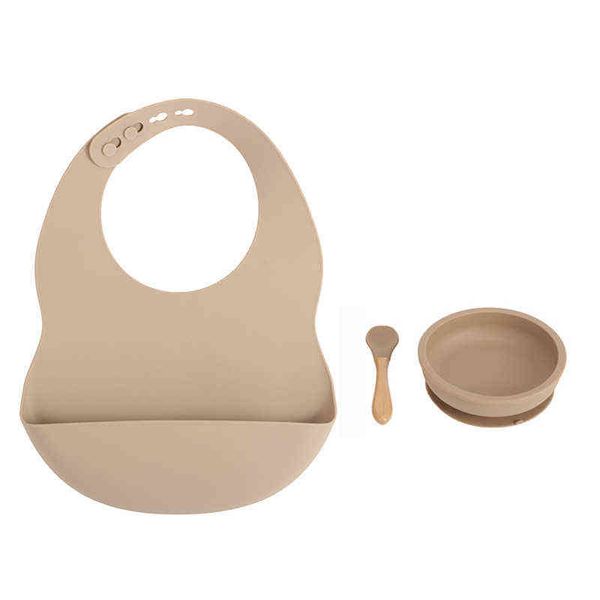 baby suction plate silicone bib children tableware feeding set infant toddler anti-flip suction dinnerware food grade silicone g1210
baby suction plate silicone bib children tableware feeding set infant toddler anti-flip suction dinnerware food grade silicone g1210