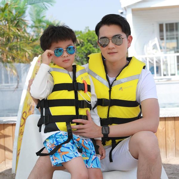 sport swimming life vest fishing outdoor adults safety boating kayak chaleco salvavidas accessories bc50jsy & buoy
sport swimming life vest fishing outdoor adults safety boating kayak chaleco salvavidas accessories bc50jsy & buoy