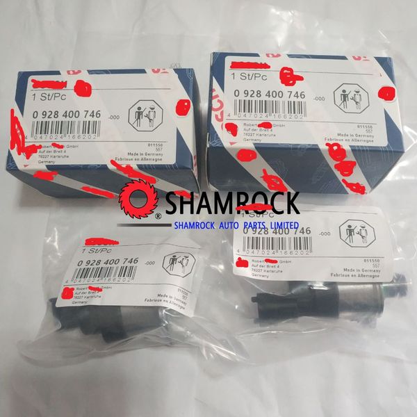 fuel pressure regulator metering valves oem 0928400746/0445020075/0445020125/51111037812 for mman tga ng tgs tgx nneoplan ttemsa
fuel pressure regulator metering valves oem 0928400746/0445020075/0445020125/51111037812 for mman tga ng tgs tgx nneoplan ttemsa