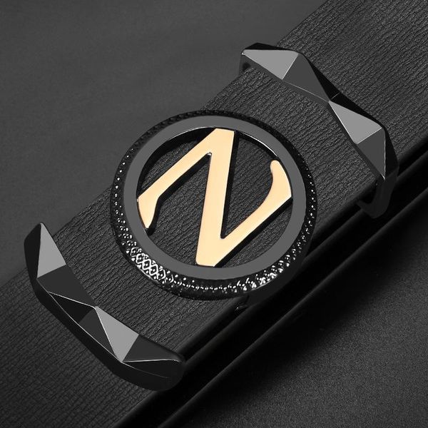 belts men's genuine leather letter buckle cowhide jeans belt for men luxury designer cowboy korean fashion black, Black;brown
belts men's genuine leather letter buckle cowhide jeans belt for men luxury designer cowboy korean fashion black, Black;brown