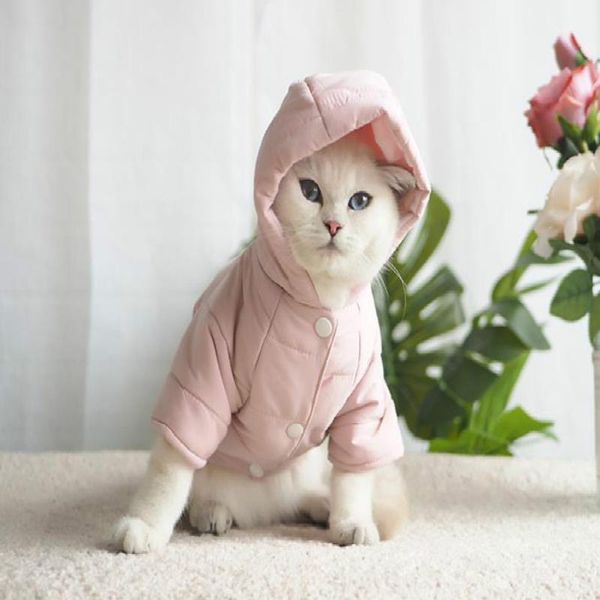 cat costumes really feather filler perimeter cats clothing for pets winter jacket autumn s m l xl xxl
cat costumes really feather filler perimeter cats clothing for pets winter jacket autumn s m l xl xxl