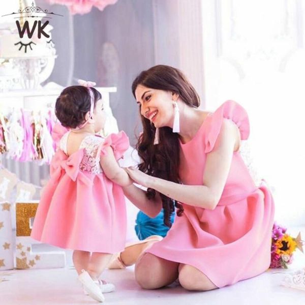 girl's dresses lace backless princess dress birthday vestido summer toddler girl party wedding bow ruffled jq-282, Red;yellow
girl's dresses lace backless princess dress birthday vestido summer toddler girl party wedding bow ruffled jq-282, Red;yellow