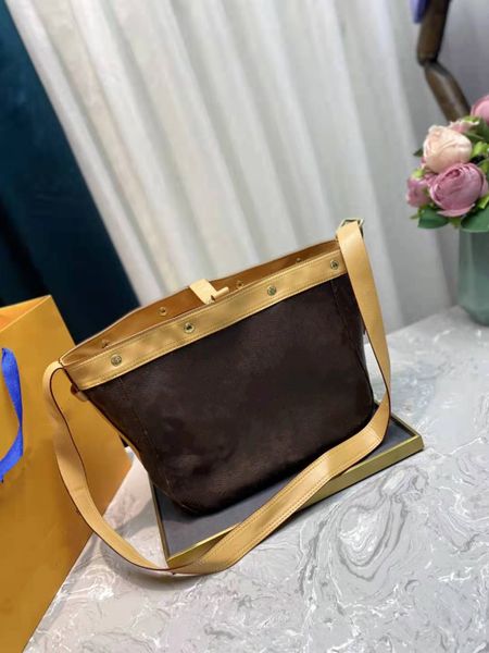 designer tote bag printed shopping old flower handbag single shoulder messenger beach fashion bags ladies purses handbags women totes
designer tote bag printed shopping old flower handbag single shoulder messenger beach fashion bags ladies purses handbags women totes