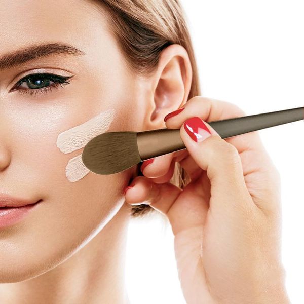 makeup brushes professional set powder foundation blusher and eyeshadow tools for women cosmetic 25pcs maquiagem
makeup brushes professional set powder foundation blusher and eyeshadow tools for women cosmetic 25pcs maquiagem