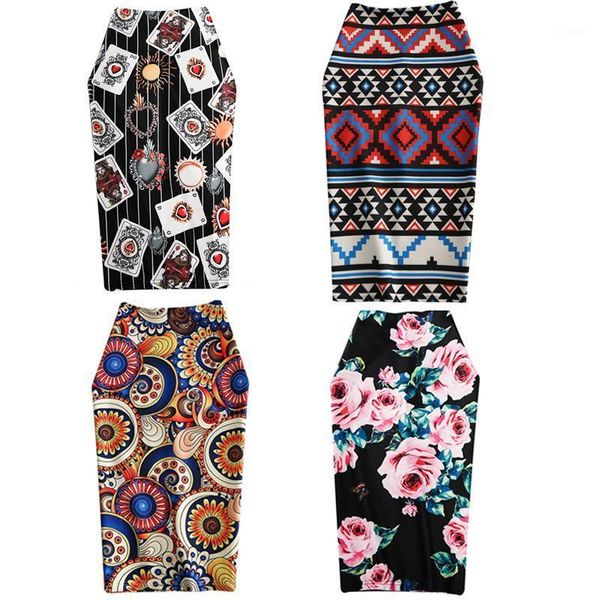 skirts cr women high waist floral split slim skirt work business casual party club pencil sheath midi bottoms large size 28 colors, Black
skirts cr women high waist floral split slim skirt work business casual party club pencil sheath midi bottoms large size 28 colors, Black