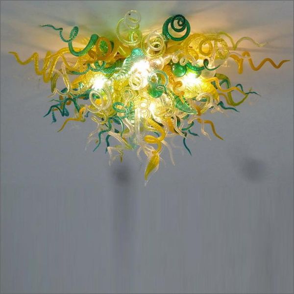 chandeliers spring style art glass chandelier abstract outdoor blown murano
chandeliers spring style art glass chandelier abstract outdoor blown murano