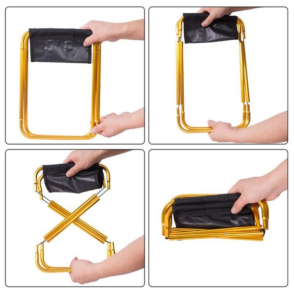fishing accessories outdoor folding fold aluminum chair stool seat camping foldable ultra light weight portable
fishing accessories outdoor folding fold aluminum chair stool seat camping foldable ultra light weight portable