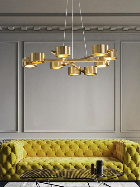 pendant lamps creative bedroom bedside lamp post-modern designer living room simple nordic light luxury lighting
pendant lamps creative bedroom bedside lamp post-modern designer living room simple nordic light luxury lighting