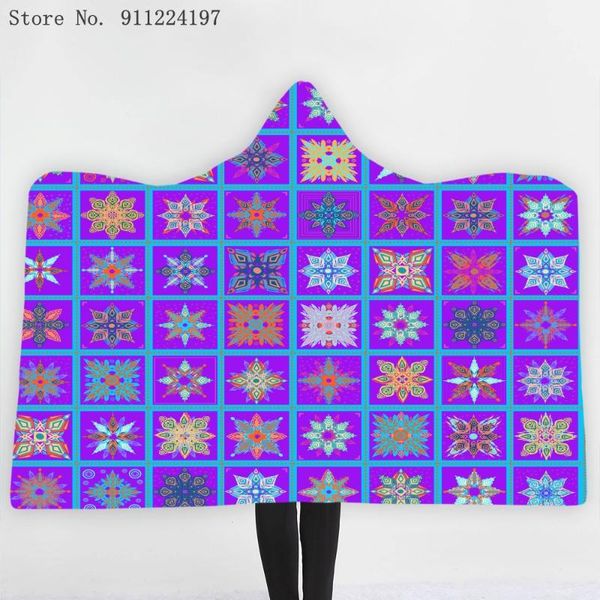 blankets grid printing hooded blanket multicoloured warm wearable fleece plush throw for kids drop
blankets grid printing hooded blanket multicoloured warm wearable fleece plush throw for kids drop