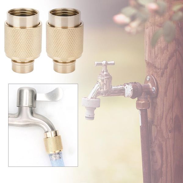 watering equipments 1/2inch brass garden hose tap washing machine pipe connector tools quick adaptor for cleaning
watering equipments 1/2inch brass garden hose tap washing machine pipe connector tools quick adaptor for cleaning