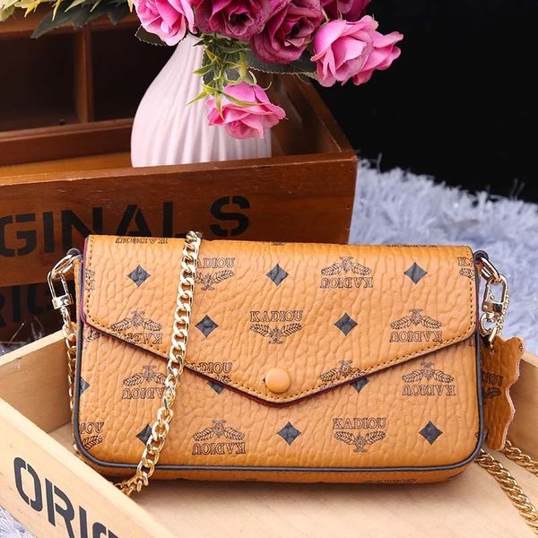 brand classical chain flaps for women luxury women handbags genuine leather all match purse and handbags
brand classical chain flaps for women luxury women handbags genuine leather all match purse and handbags