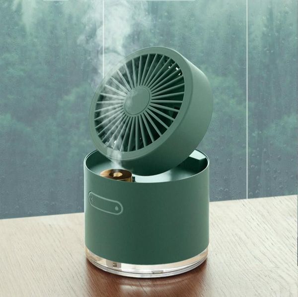 small fan spray refrigeration rechargeable portable cooling artifact humidifier usb deskfolding mini fans electric
small fan spray refrigeration rechargeable portable cooling artifact humidifier usb deskfolding mini fans electric