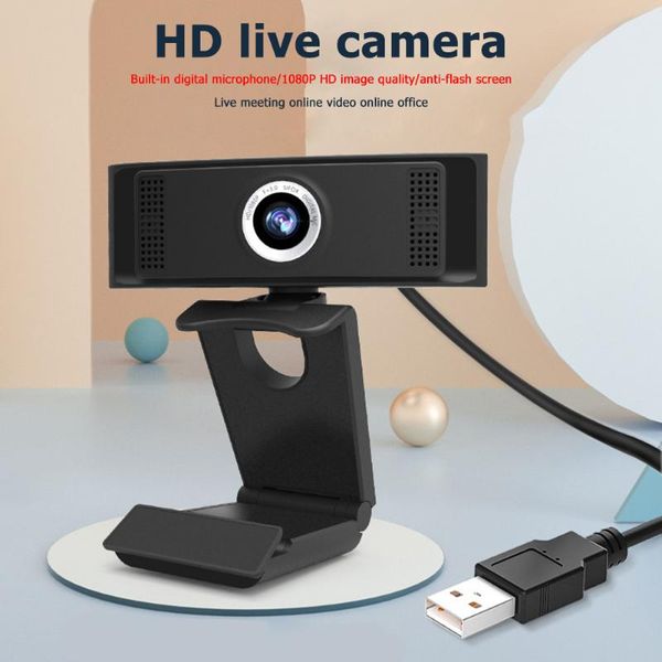 webcams video conference game live streaming teaching web camera with microphone 1080p hd usb webcam auto focus widescreen
webcams video conference game live streaming teaching web camera with microphone 1080p hd usb webcam auto focus widescreen