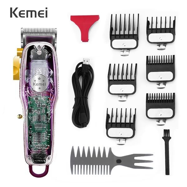 hair clipper professional cutting machine rechargeable trimmer for men beard barber cordless electric shaver easy cut 220119
hair clipper professional cutting machine rechargeable trimmer for men beard barber cordless electric shaver easy cut 220119