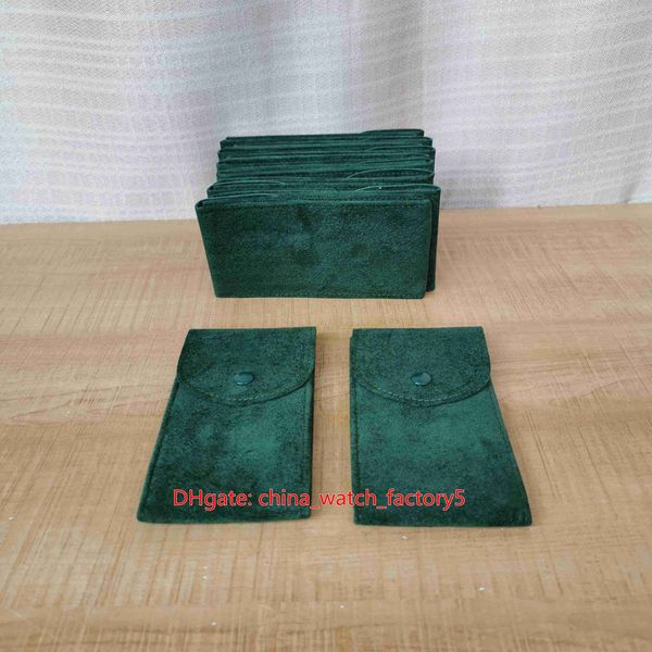 selling watches boxes perpetual green watch cloth bag travel collection 70mm x 130mm for president 116500 116660 116610 126710 wristwatches, Black;blue
selling watches boxes perpetual green watch cloth bag travel collection 70mm x 130mm for president 116500 116660 116610 126710 wristwatches, Black;blue