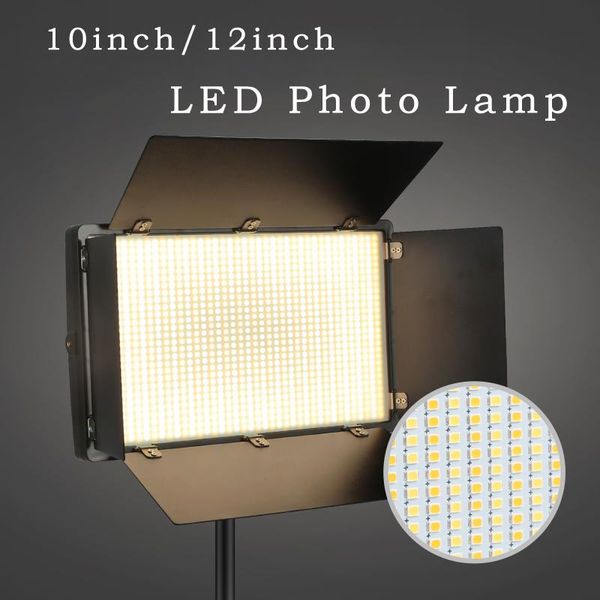 po studio led panel light video 10inch 12inch dimmable 3200-5600k pography shooting with 2m stand for youtube flash heads
po studio led panel light video 10inch 12inch dimmable 3200-5600k pography shooting with 2m stand for youtube flash heads