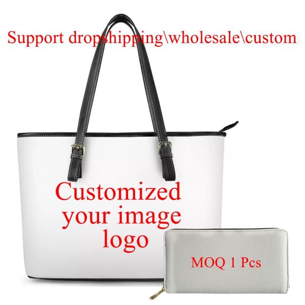 cosmetic bags & cases hycool hawaii luxury crossbody bag 2021 pu leather women's designer handbag travel shoulder messenger 
cosmetic bags & cases hycool hawaii luxury crossbody bag 2021 pu leather women's designer handbag travel shoulder messenger