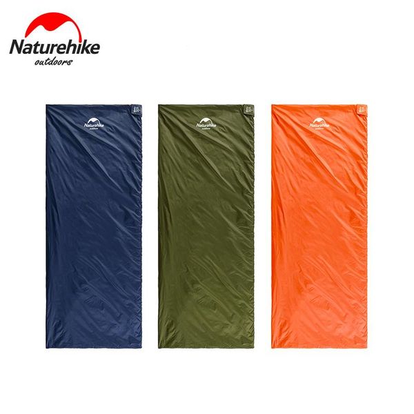 sleeping bags naturehike 190*75cm coral velvet envelope bag ultralight for hiking camping traveling nh17s015-s
sleeping bags naturehike 190*75cm coral velvet envelope bag ultralight for hiking camping traveling nh17s015-s