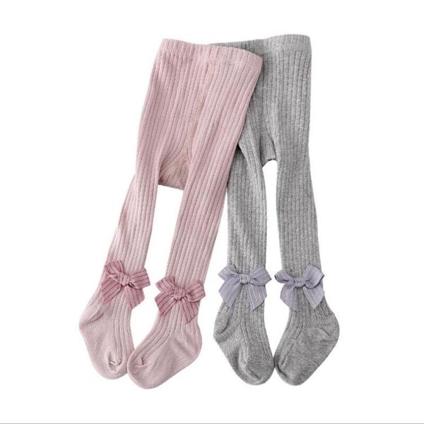 footies born baby tights kids children stockings for girls boys spring autumn pantyhose infant meisjes kleding leggings 0-10, Blue
footies born baby tights kids children stockings for girls boys spring autumn pantyhose infant meisjes kleding leggings 0-10, Blue