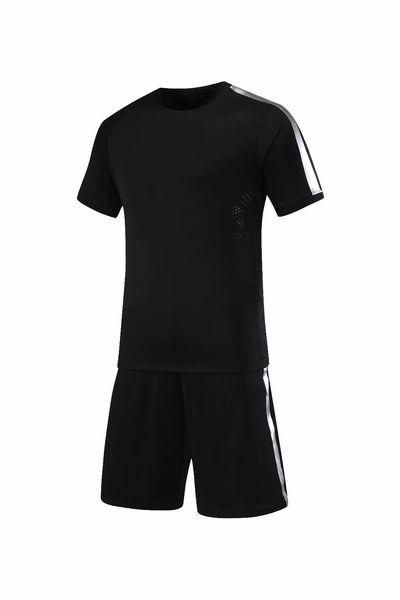 qianqiu00015soccer jerseys black t-shirt customized service breathable custom personalized services school team any club football shir, Black;yellow
qianqiu00015soccer jerseys black t-shirt customized service breathable custom personalized services school team any club football shir, Black;yellow