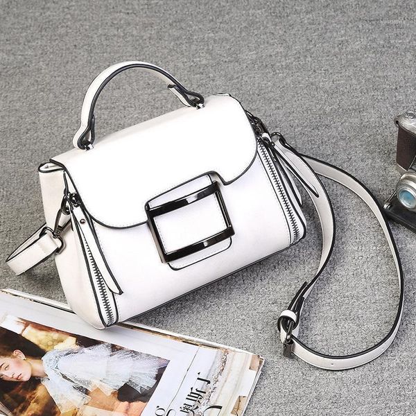 evening bags women genuine leather handbags female casual shoulder bag fashion texture messenger luxury designer
evening bags women genuine leather handbags female casual shoulder bag fashion texture messenger luxury designer