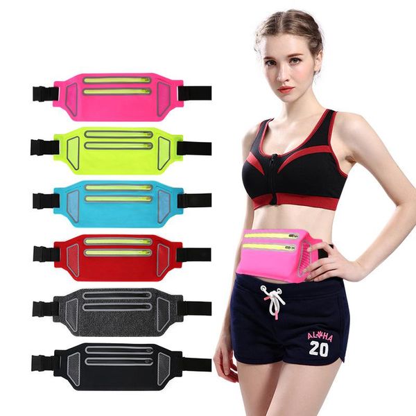 waist bags running bag sport fanny packs phone holder runner band pocket for workout fitness walking jogging exercise gym
waist bags running bag sport fanny packs phone holder runner band pocket for workout fitness walking jogging exercise gym