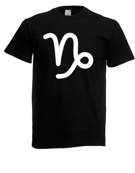 mens t-shirt zodiac sign barock star st i spells i fun i funny until 5xl, White;black
mens t-shirt zodiac sign barock star st i spells i fun i funny until 5xl, White;black