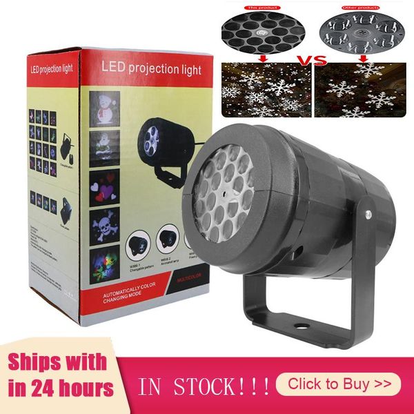 strings christmas laser snowflake projector halloween led waterproof landscape lights home garden star light indoor decor
strings christmas laser snowflake projector halloween led waterproof landscape lights home garden star light indoor decor