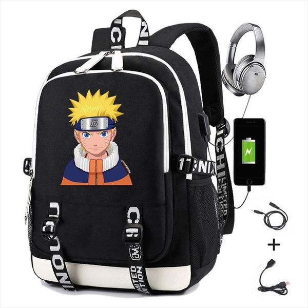 hatake kakashi japan anime backpack for men teenager school bag with charging usb printing uzumaki causal travel
hatake kakashi japan anime backpack for men teenager school bag with charging usb printing uzumaki causal travel