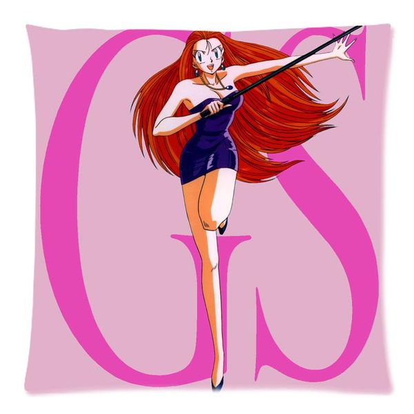 cushion/decorative pillow 45x45cm ghost sweeper mikami polyester cushion cover decorative two side print throw pillows case for sofa home de
cushion/decorative pillow 45x45cm ghost sweeper mikami polyester cushion cover decorative two side print throw pillows case for sofa home de