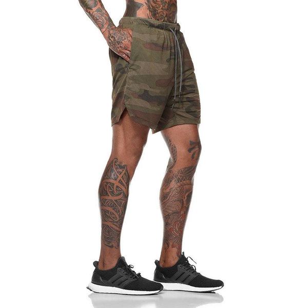 men's shorts fashion men casual summer male joggers drawstring breathable comfortable brand short pants, White;black
men's shorts fashion men casual summer male joggers drawstring breathable comfortable brand short pants, White;black