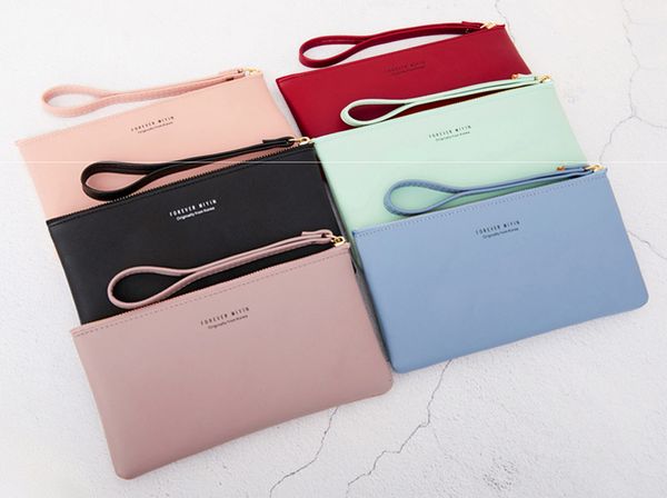 new simple touch screen clutch bag wallet wristlet coin purse korean portable mobile phone bag
new simple touch screen clutch bag wallet wristlet coin purse korean portable mobile phone bag
