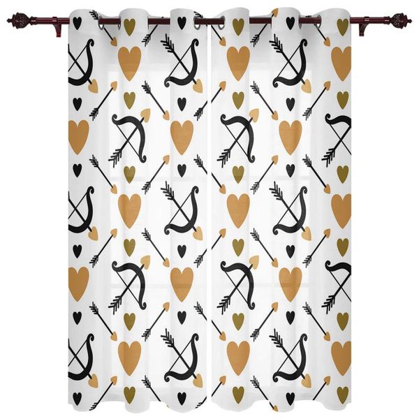 love the arrow window curtain living room luxury bay curtains valance for kitchen & drapes
love the arrow window curtain living room luxury bay curtains valance for kitchen & drapes