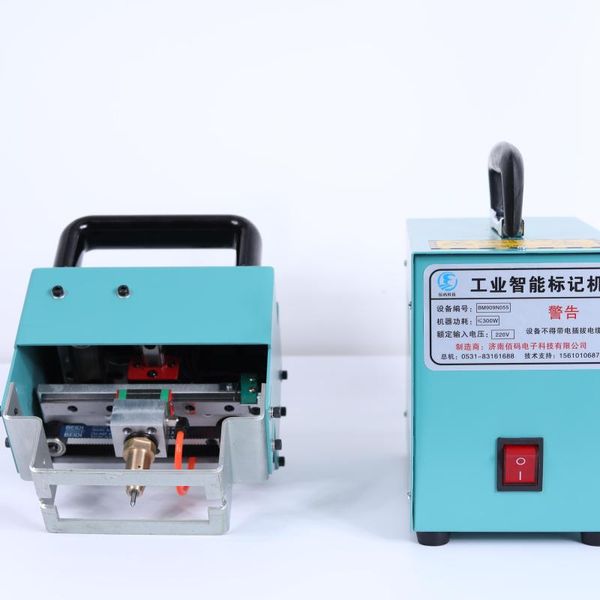 pneumatic tools uk 3080 electric portable truck car frame beam metal coding marking machine marker
pneumatic tools uk 3080 electric portable truck car frame beam metal coding marking machine marker