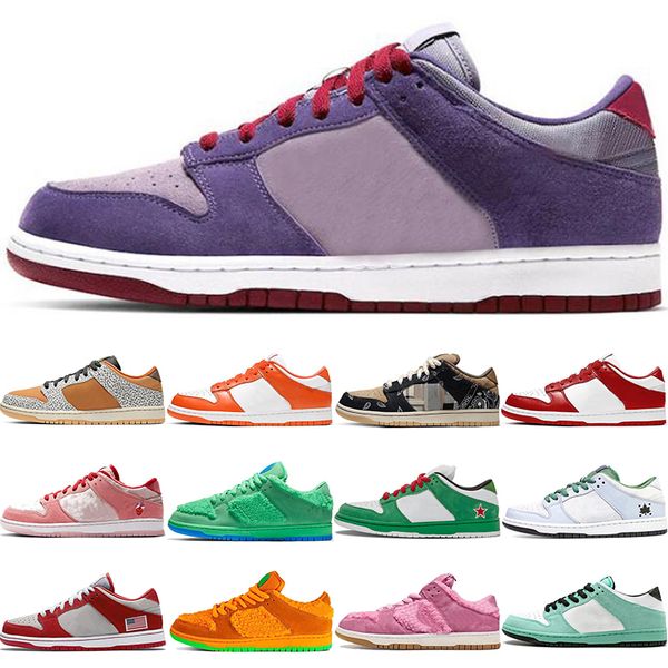 dunk running shoes sb mens womens syracuse brazil black pine medicom toy university red acg terra sea crystal outdoor trainers sports sneake
dunk running shoes sb mens womens syracuse brazil black pine medicom toy university red acg terra sea crystal outdoor trainers sports sneake