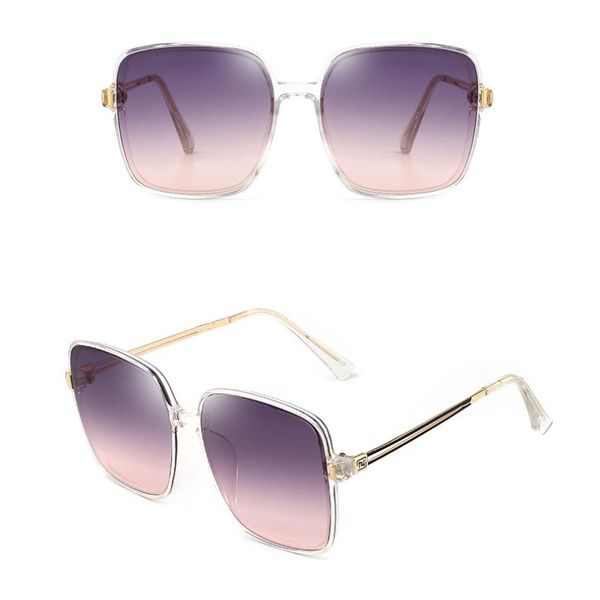 sunglasses fashion sunglass classic eyeglasses designer eyeglass luxury men women sunglasses uv400 metal frame outdoor cycling driving with, White;black
sunglasses fashion sunglass classic eyeglasses designer eyeglass luxury men women sunglasses uv400 metal frame outdoor cycling driving with, White;black