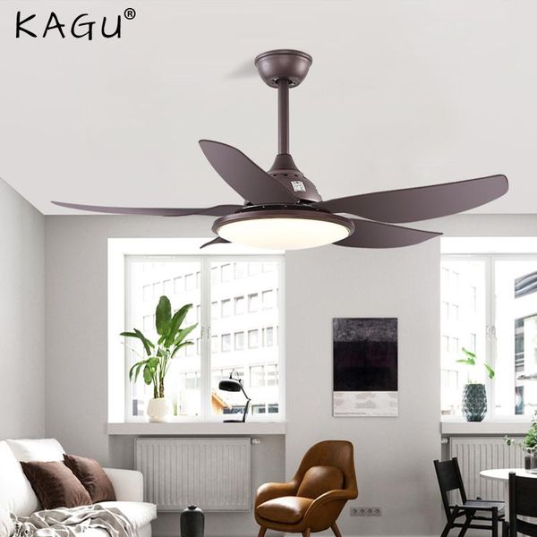 44-inch multicolor led dining room fan light ceiling simple modern nordic style living bedroom chandelier fans
44-inch multicolor led dining room fan light ceiling simple modern nordic style living bedroom chandelier fans