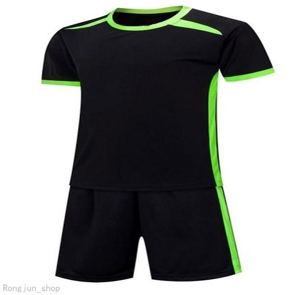 2021 blank players team customized name number soccer jersey men football shirts shorts uniforms jerseys 17878, Black;red
2021 blank players team customized name number soccer jersey men football shirts shorts uniforms jerseys 17878, Black;red