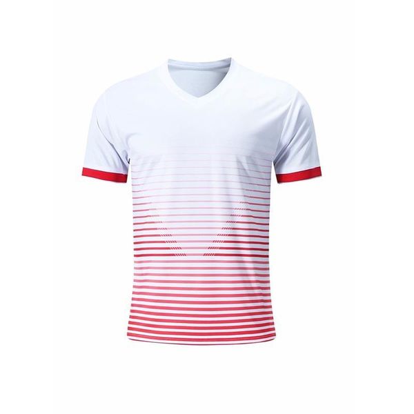 AAAAAFFDDDTRACKSUITS 7894556AA SET 2021 2022 ERTY2021 soccer jersey 21 22 training football shirt sports wear AAA069, Black 
AAAAAFFDDDTRACKSUITS 7894556AA SET 2021 2022 ERTY2021 soccer jersey 21 22 training football shirt sports wear AAA069, Black