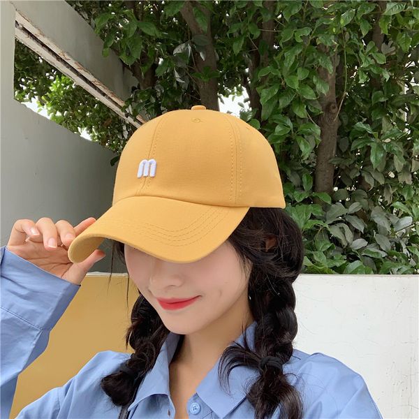 cap children korean version chaoren net red yellow cap in street show face small sunshade baseball cap summer, Blue;gray
cap children korean version chaoren net red yellow cap in street show face small sunshade baseball cap summer, Blue;gray