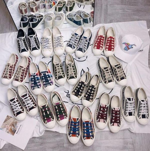 2021 summer walk-n casual shoes classic ladies sneakers black and white houndstooth embroidery 30 montaigne gray low-sandals
2021 summer walk-n casual shoes classic ladies sneakers black and white houndstooth embroidery 30 montaigne gray low-sandals