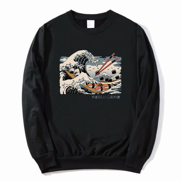 cartoon the great wave mens brand sweatshirt trendy style clothes oversized punk men pullover man black sweatshirts men's hoodies &
cartoon the great wave mens brand sweatshirt trendy style clothes oversized punk men pullover man black sweatshirts men's hoodies &