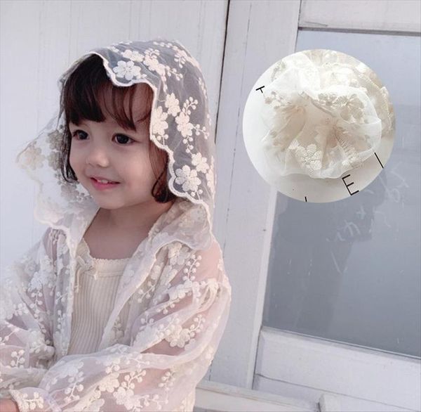 girls white blouse cardigan kids thin outerwear lace hollow jackets summer hooded sun protection clothing baby coat, Blue;gray
girls white blouse cardigan kids thin outerwear lace hollow jackets summer hooded sun protection clothing baby coat, Blue;gray
