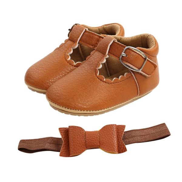 #47 toddler shoes soft non-slip baby boys girls rubber sole prewalker flat walking and headband zapatos niña first walkers
#47 toddler shoes soft non-slip baby boys girls rubber sole prewalker flat walking and headband zapatos niña first walkers