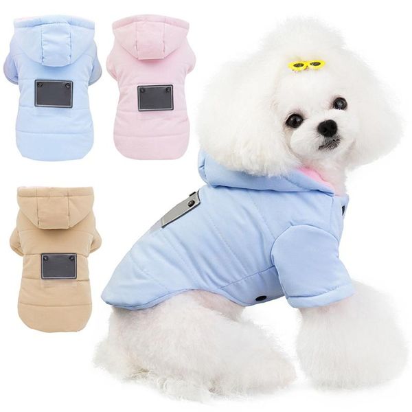 dog apparel pet coat warm jacket hoody outfit small costume puppy clothing for apparelorkie poodle bichon schnauzer
dog apparel pet coat warm jacket hoody outfit small costume puppy clothing for apparelorkie poodle bichon schnauzer
