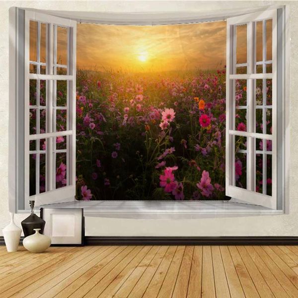 tapestries 3d scenery tapestry wall hanging boho decor macrame hippie witchcraft for living room bedroom
tapestries 3d scenery tapestry wall hanging boho decor macrame hippie witchcraft for living room bedroom